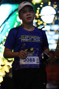 BIB: 
                            <button type="button" onclick="openModal(26274323)" class="btn btn-primary btn-sm float-right btn-popup" data-toggle="modal" data-target=".modal-high-quality">
                        <i class="fas fa-shopping-cart"></i> Add to Cart
                    </button>
                                            <button type="button" onclick="isThisMe(26274323, true)" class="btn btn-success btn-sm float-right btn-popup btn-isme hidden" data-toggle="tooltip" data-placement="bottom" title="นี่คือรูปของคุณใช่ไหม คลิกที่นี่เพื่อเอาเข้าอัลบั้ม">
                        <i class="fas fa-plus"></i> Add to album
                    </button>
                    <button type="button" onclick="isThisMe(26274323, false)" class="btn btn-warning btn-sm float-right btn-popup btn-isnotme hidden">
                        <i class="fas fa-ban"></i> Remove from album
                    </button>